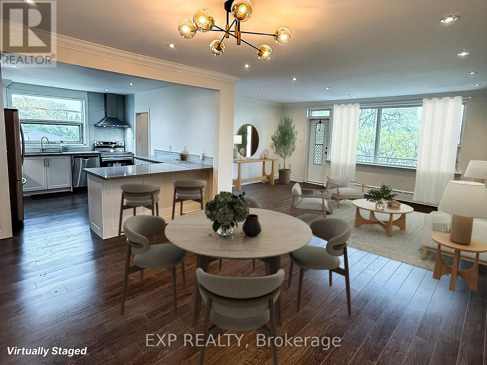 3 - 250 WILMINGTON AVENUE Image 9