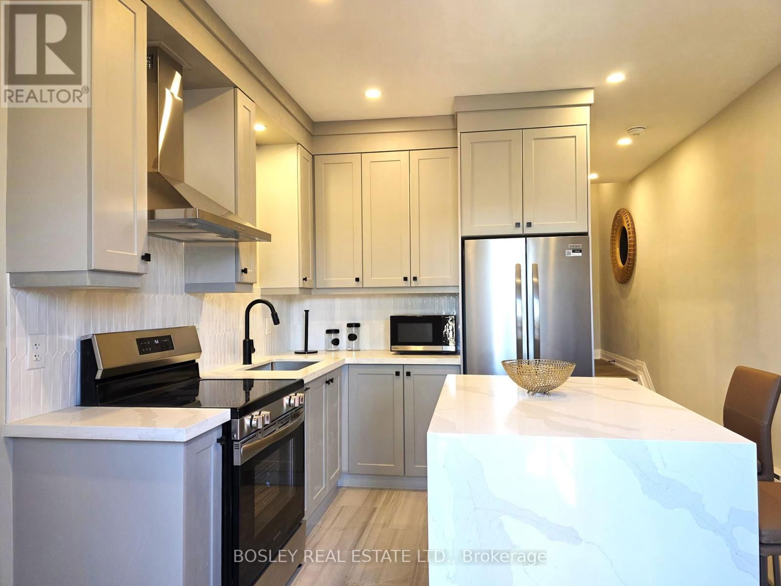 1132 QUEEN STREET WEST Image 2