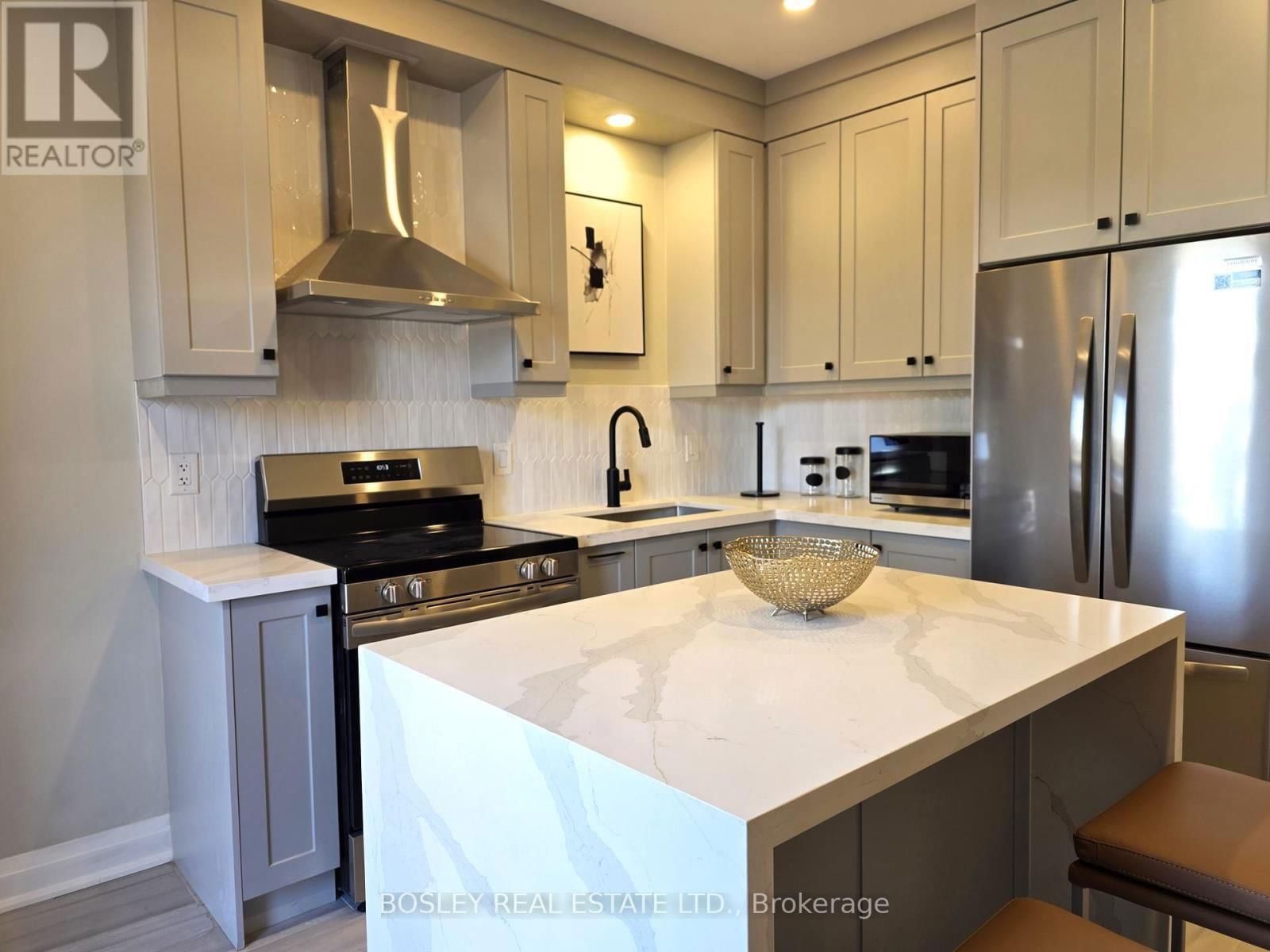 1132 QUEEN STREET WEST Image 3