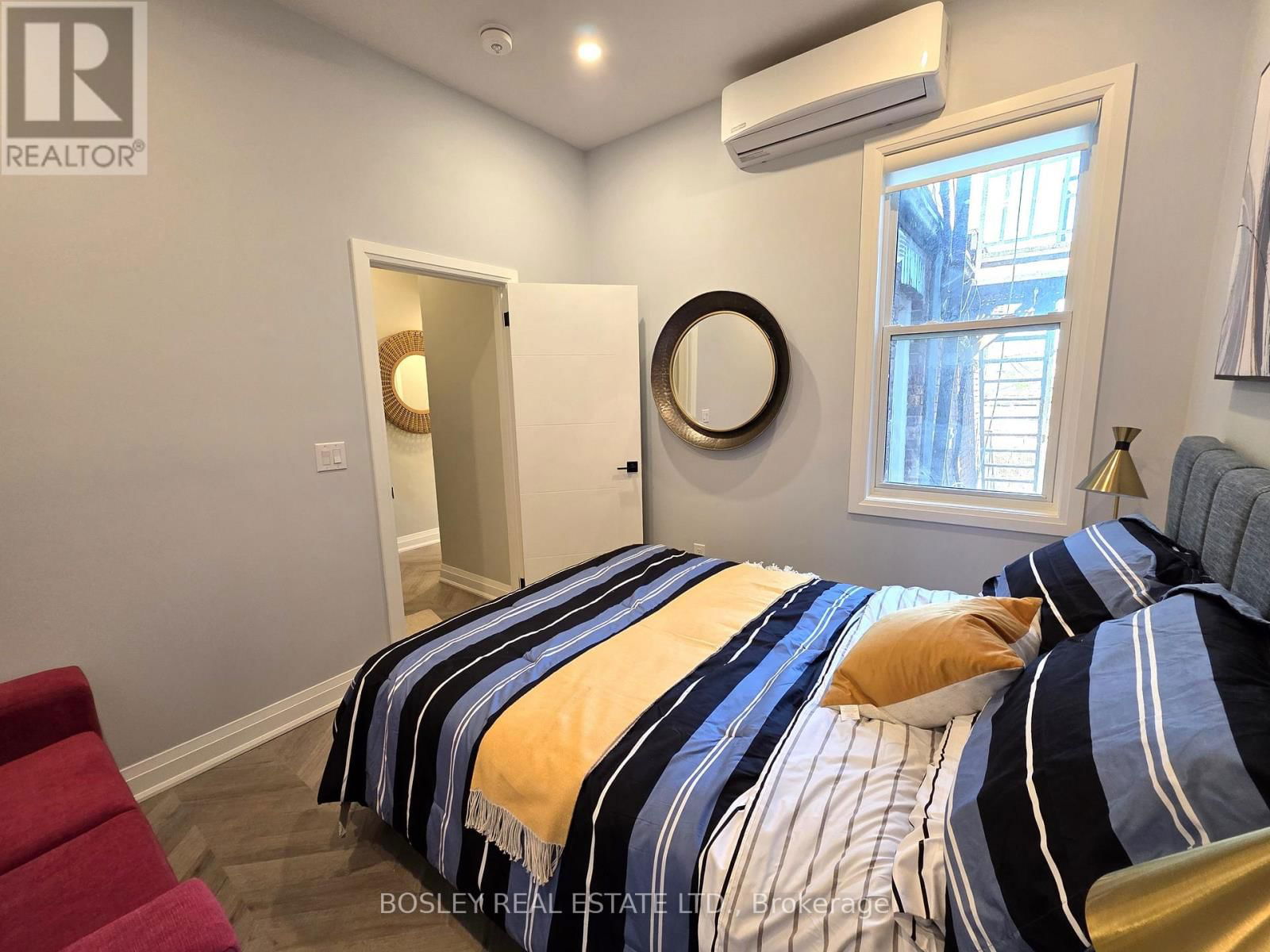 1132 QUEEN STREET WEST Image 7