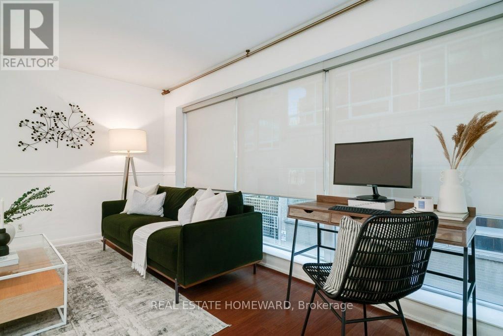 211 - 205 FREDERICK STREET Image 10