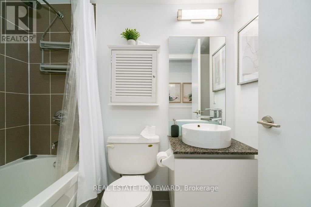 211 - 205 FREDERICK STREET Image 12