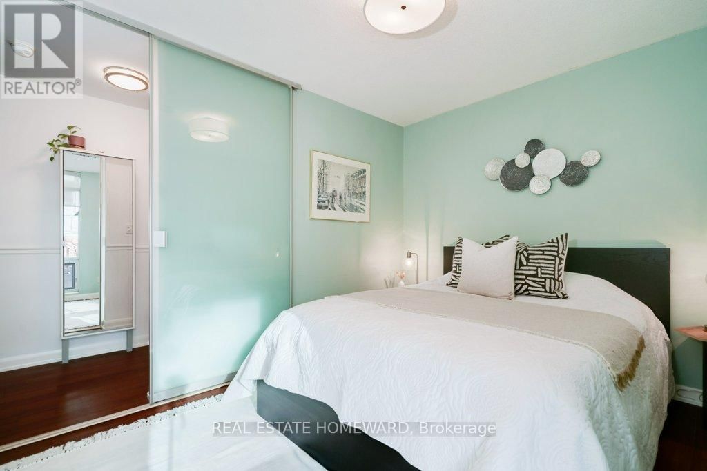 211 - 205 FREDERICK STREET Image 14