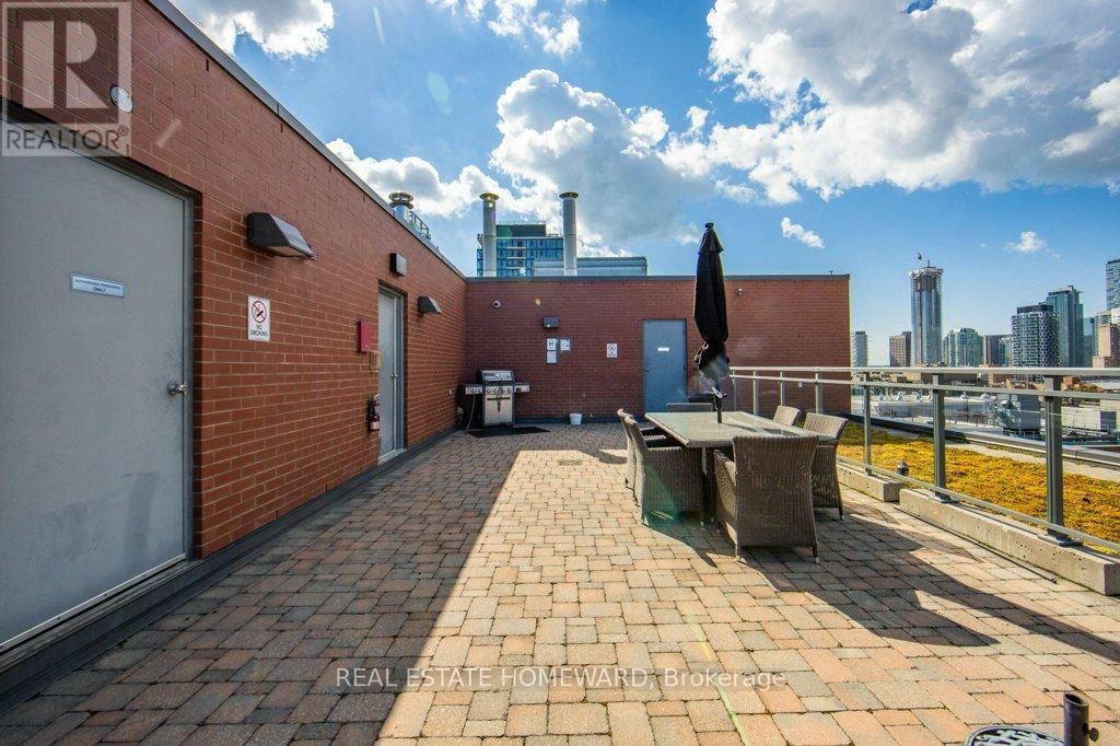 211 - 205 FREDERICK STREET Image 20