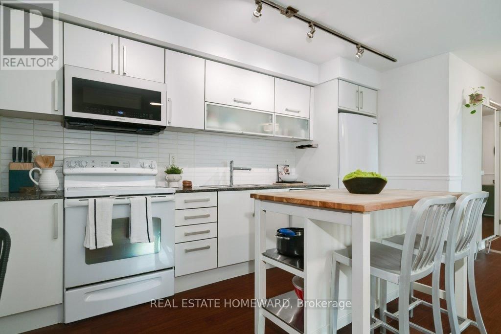 211 - 205 FREDERICK STREET Image 5