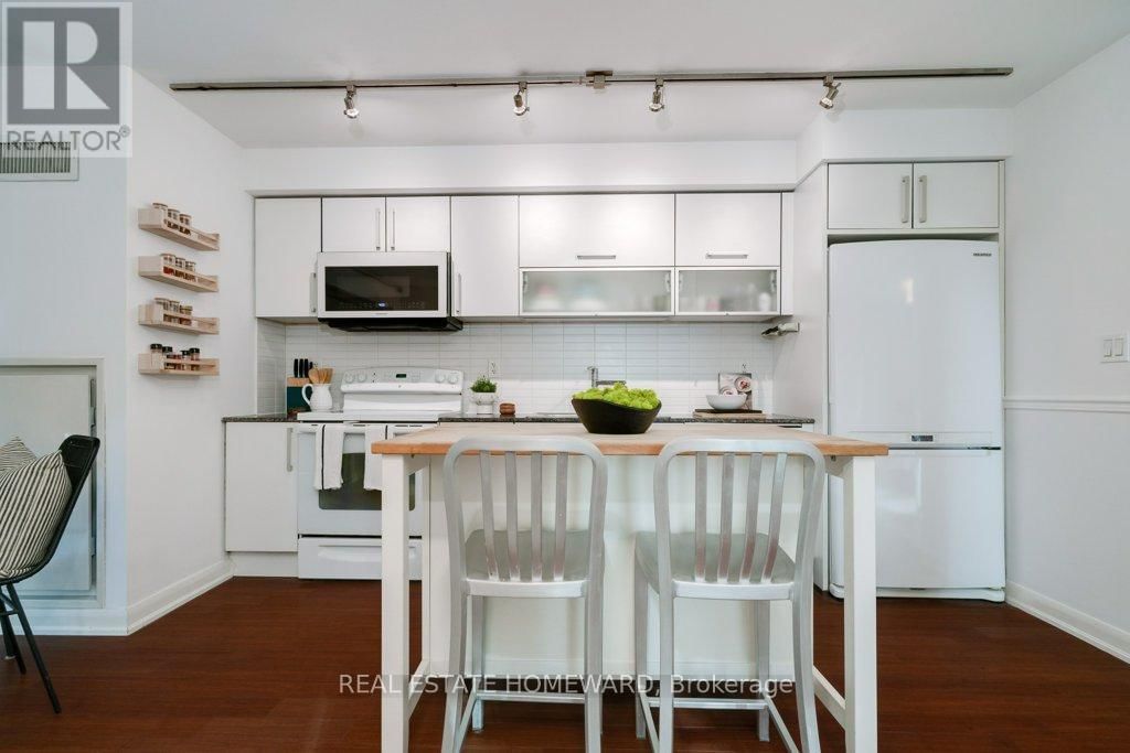 211 - 205 FREDERICK STREET Image 6