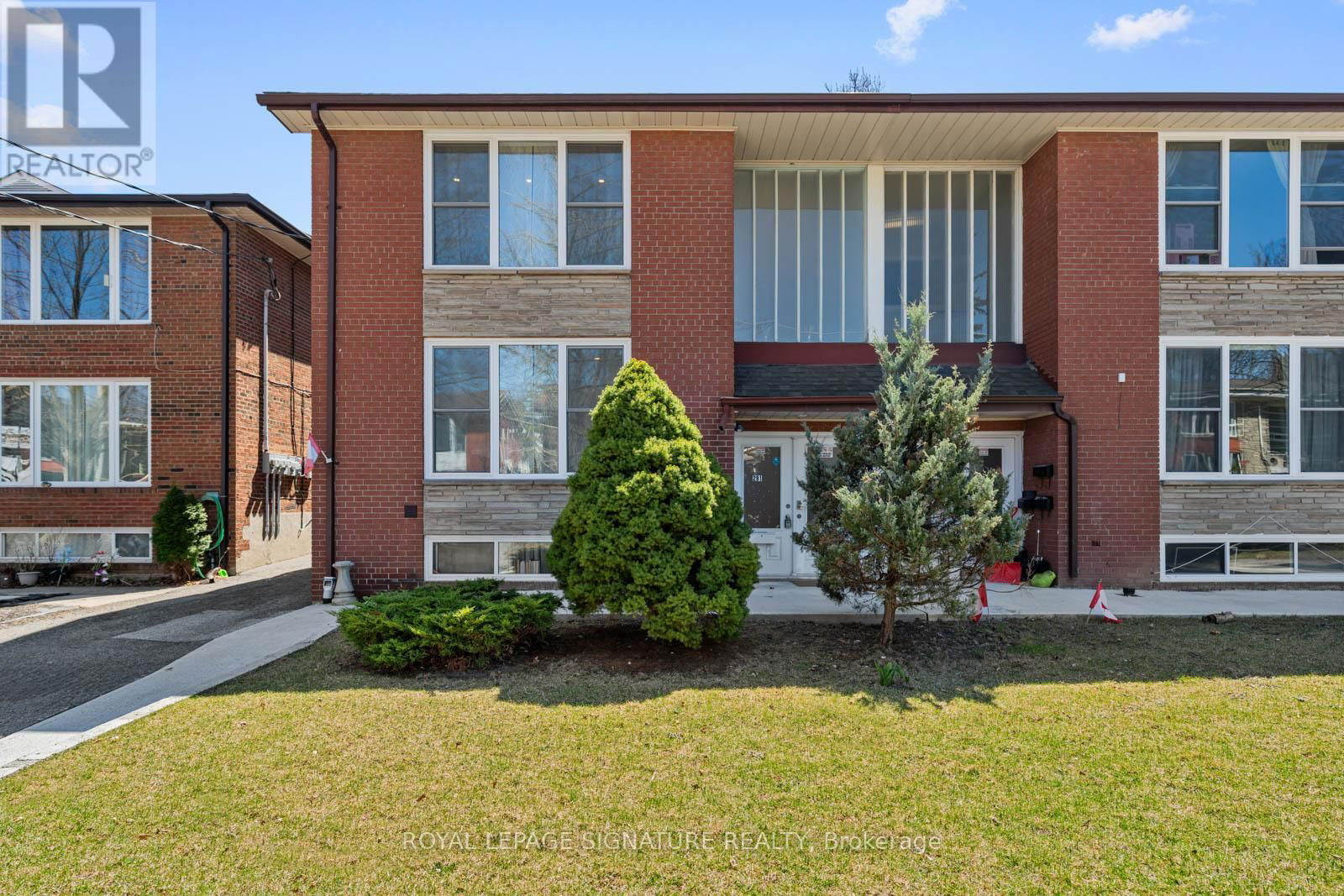 Main - 291 GLENFOREST ROAD Image 3