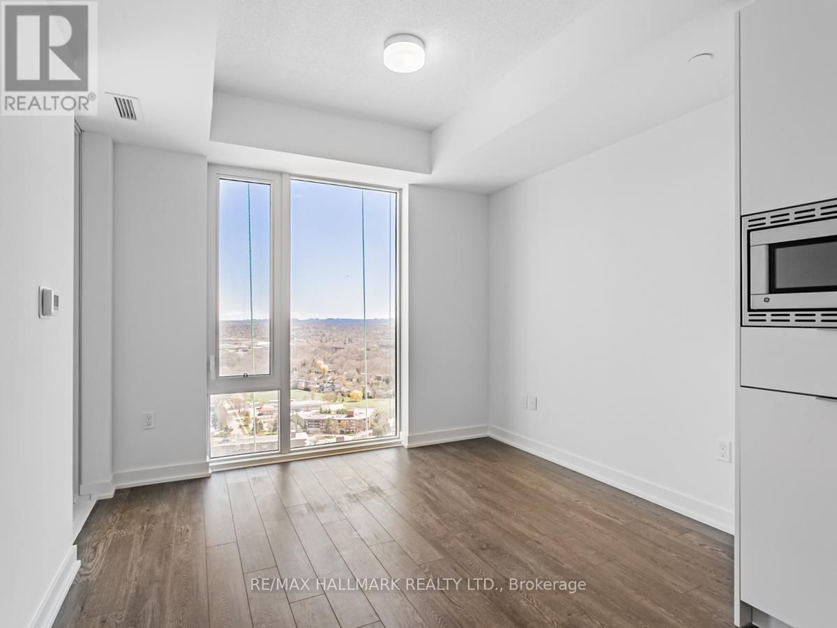 3003 - 50 O'NEILL ROAD Image 10
