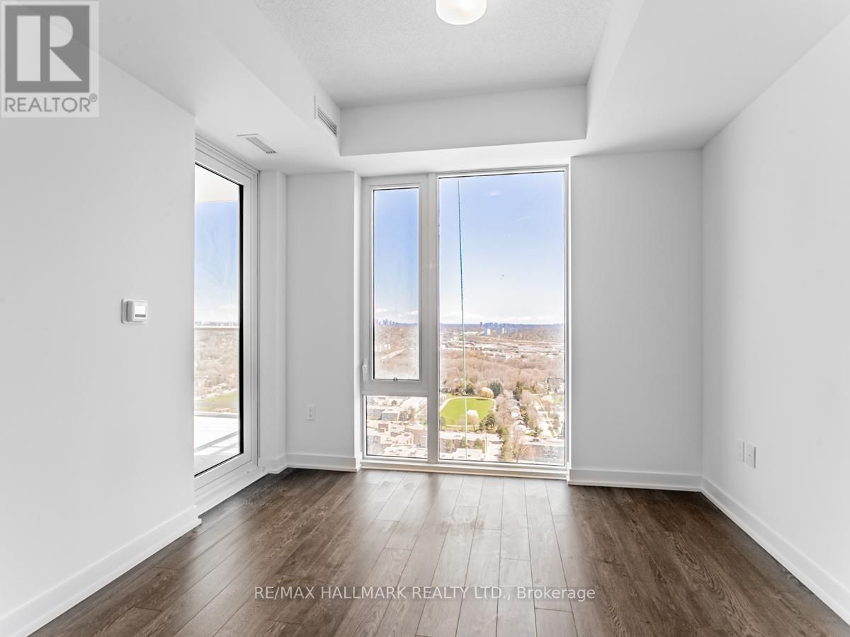 3003 - 50 O'NEILL ROAD Image 11