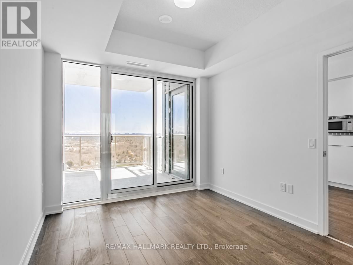 3003 - 50 O'NEILL ROAD Image 12