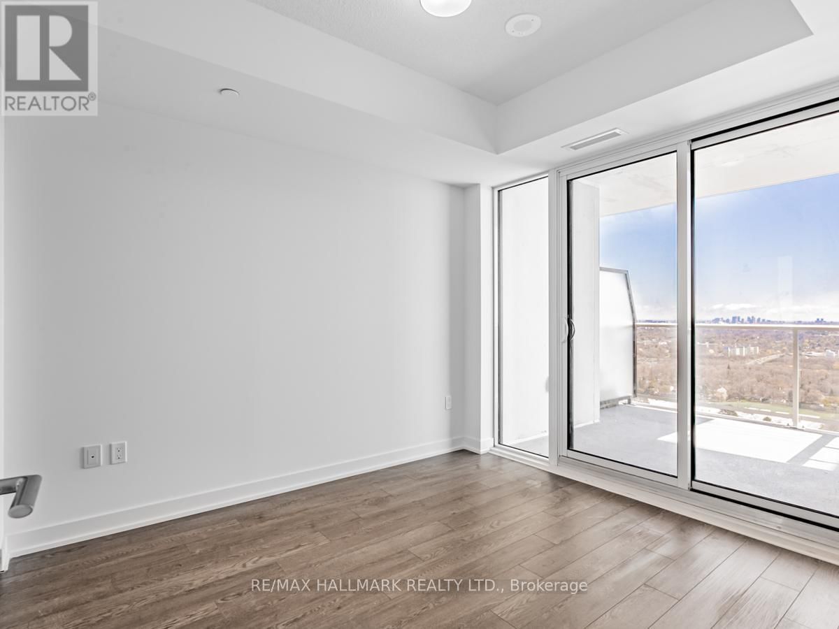 3003 - 50 O'NEILL ROAD Image 13