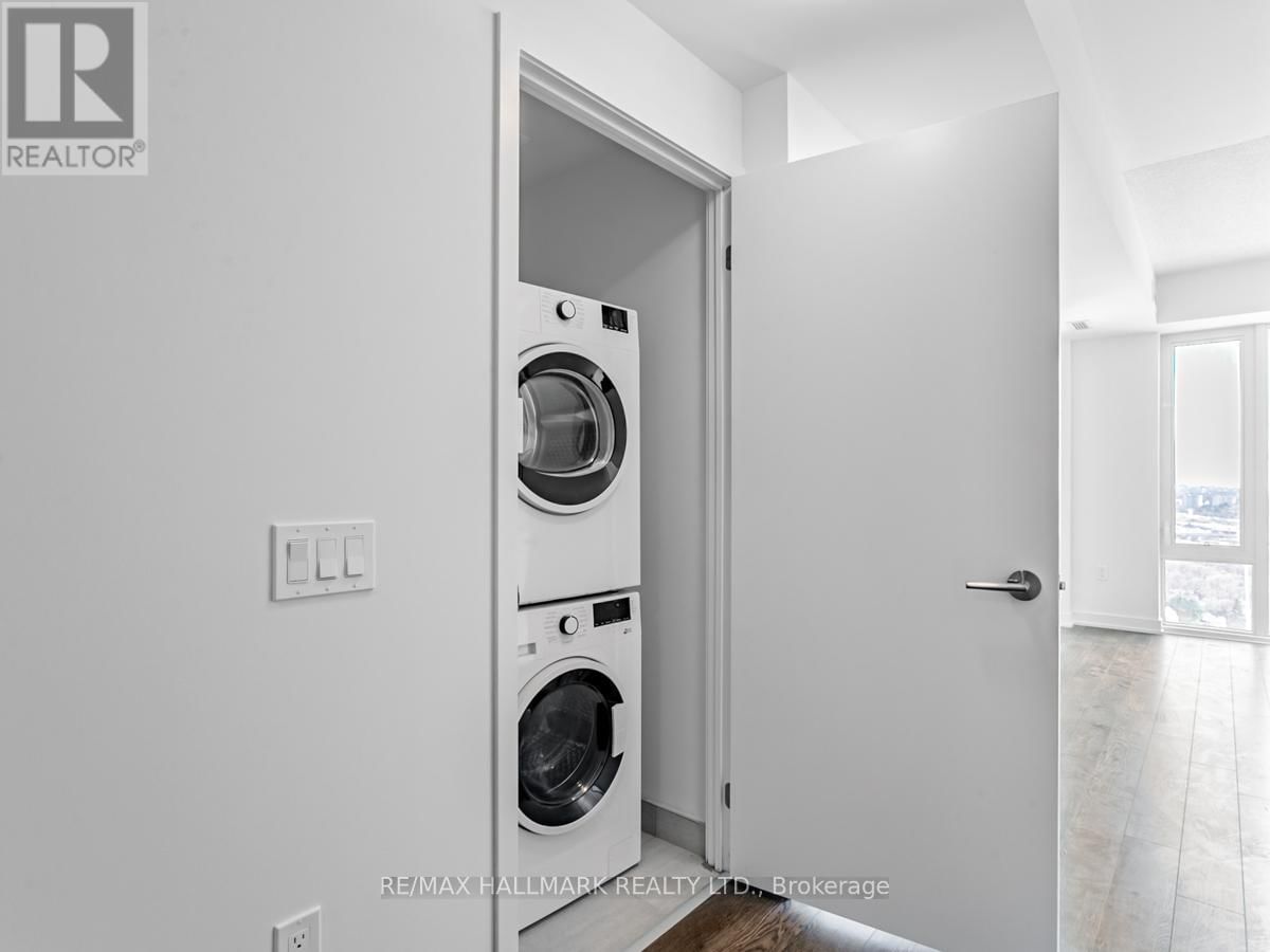 3003 - 50 O'NEILL ROAD Image 14