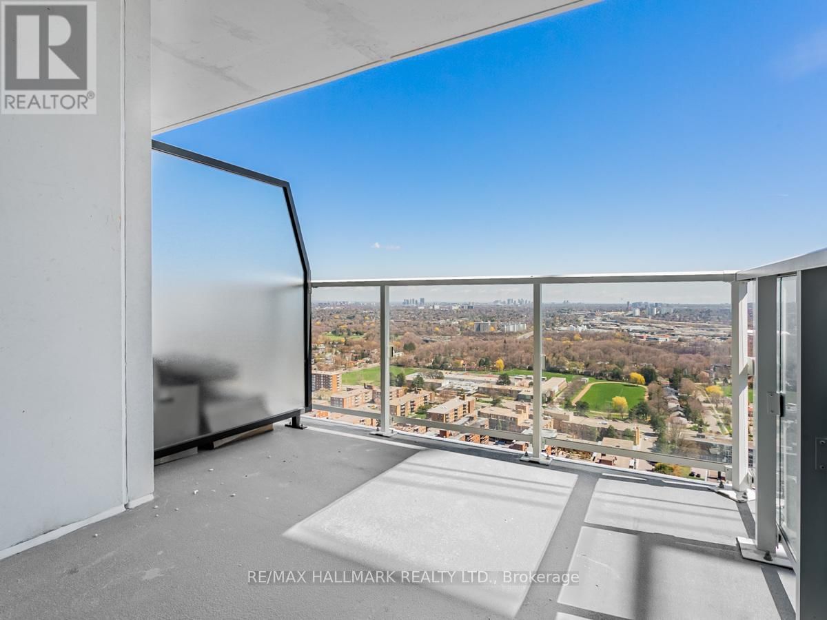3003 - 50 O'NEILL ROAD Image 16
