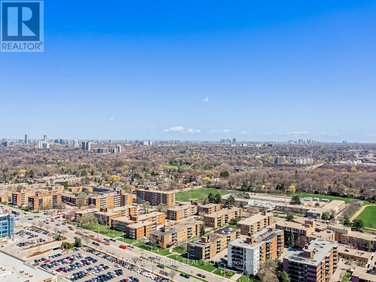 3003 - 50 O'NEILL ROAD Image 19