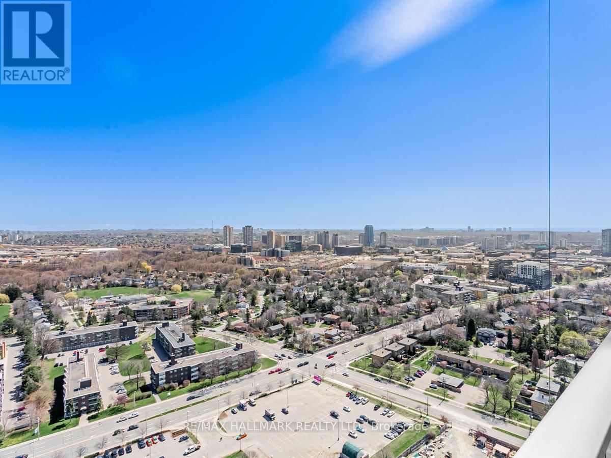 3003 - 50 O'NEILL ROAD Image 21