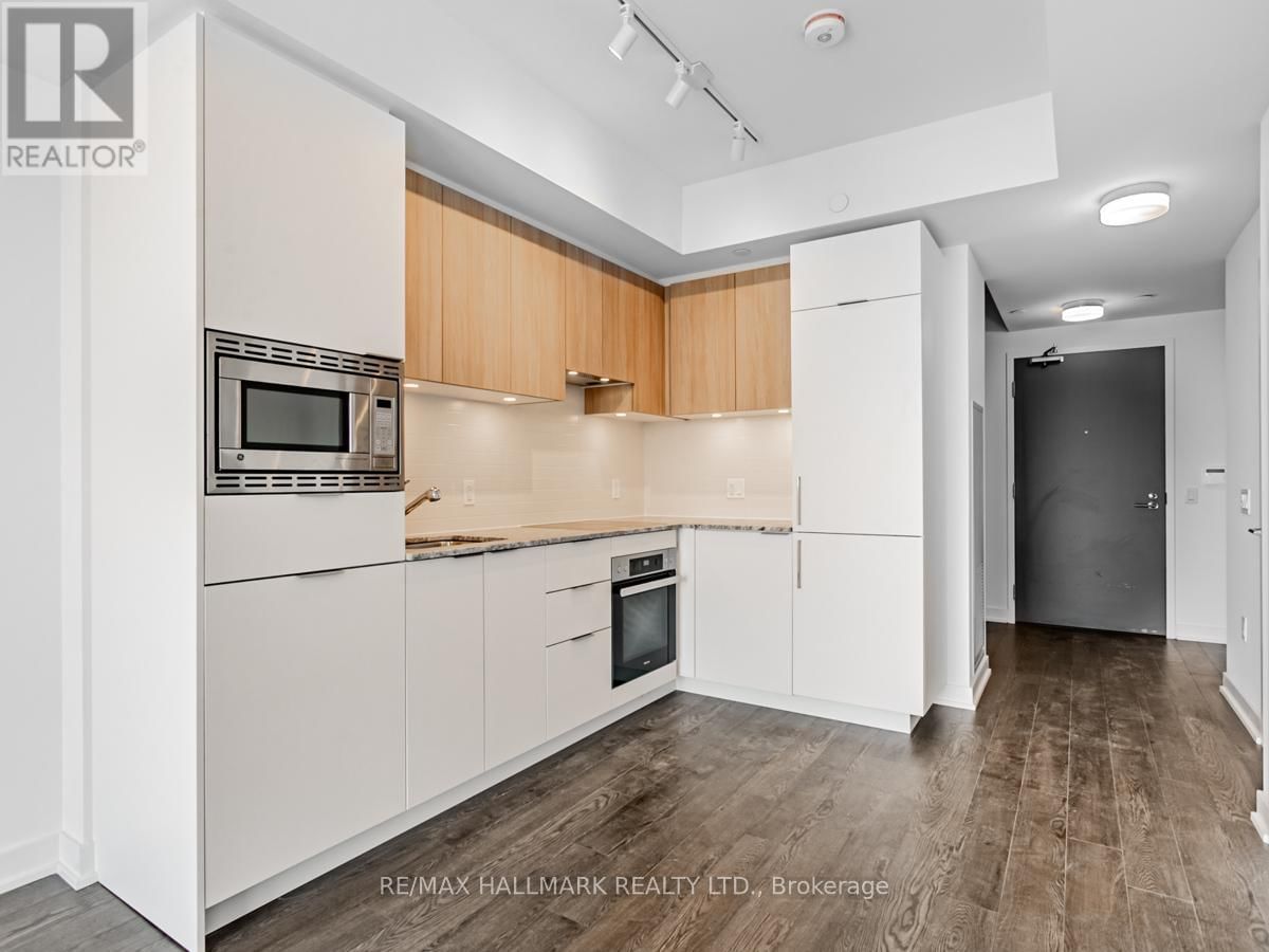 3003 - 50 O'NEILL ROAD Image 4