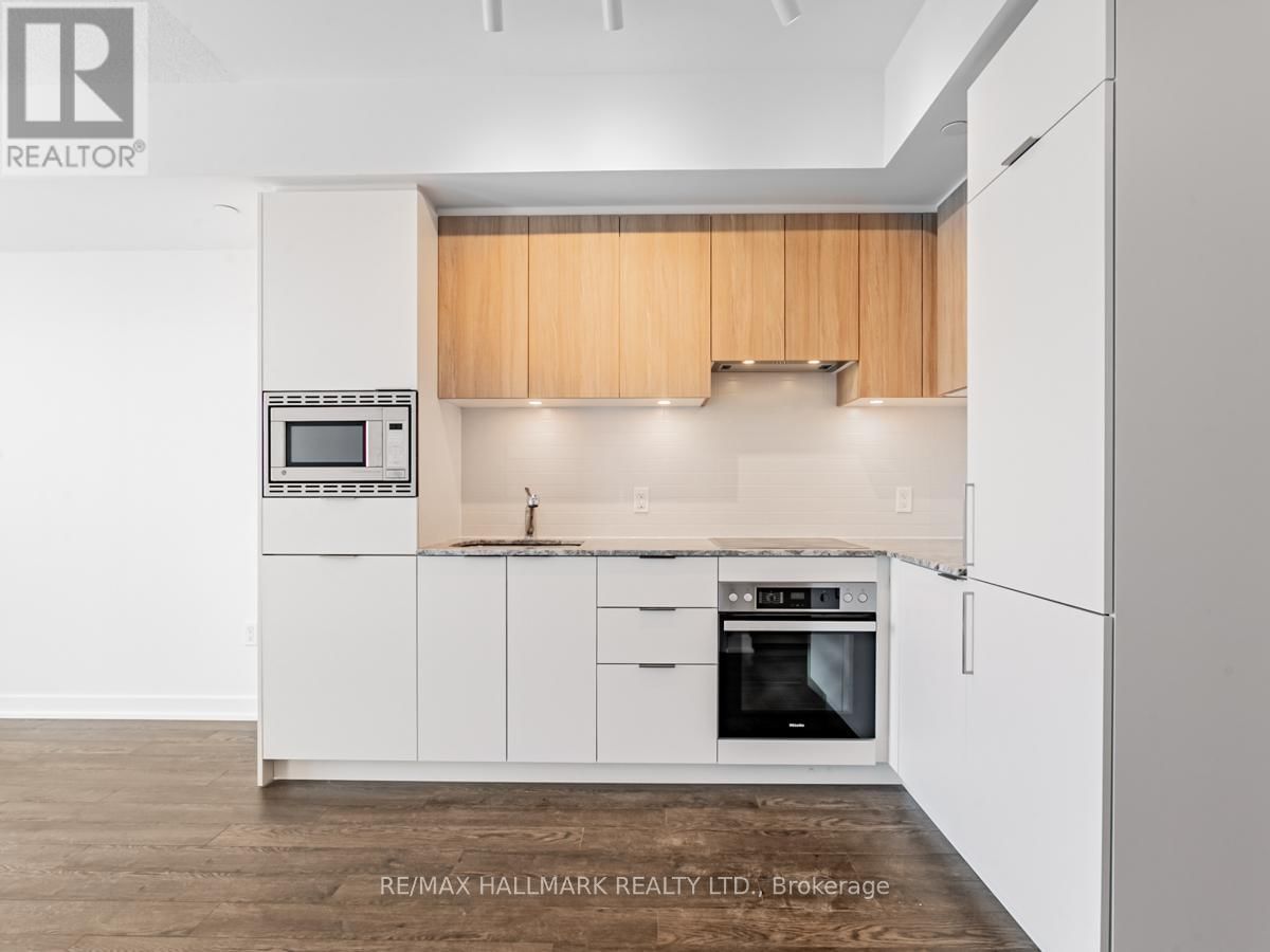 3003 - 50 O'NEILL ROAD Image 5