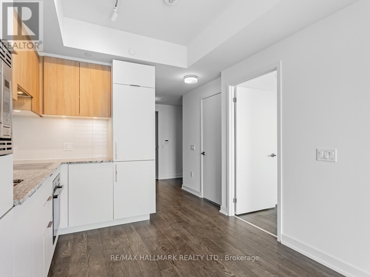 3003 - 50 O'NEILL ROAD Image 7