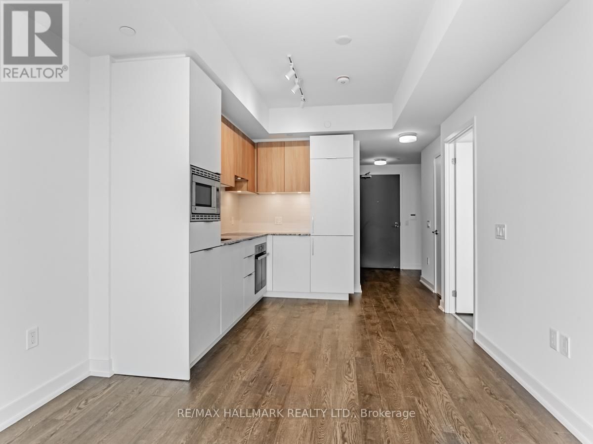 3003 - 50 O'NEILL ROAD Image 9