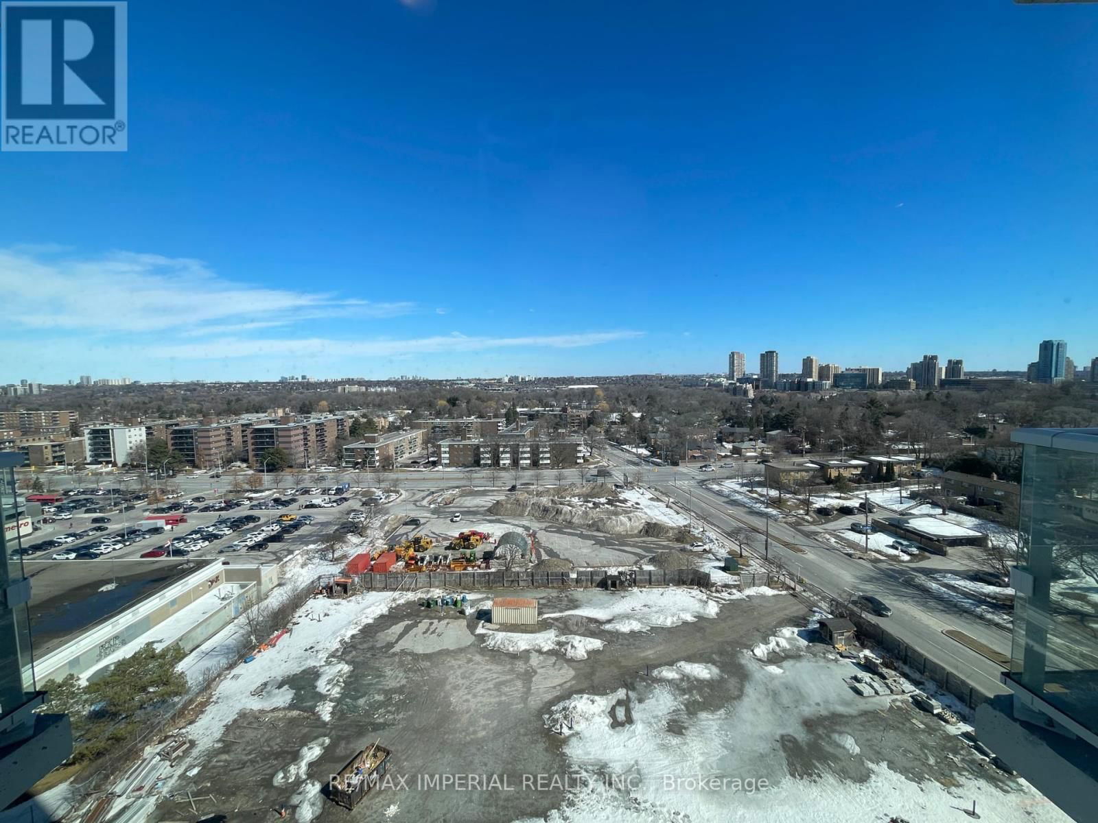 1015 - 20 O'NEILL ROAD Image 12