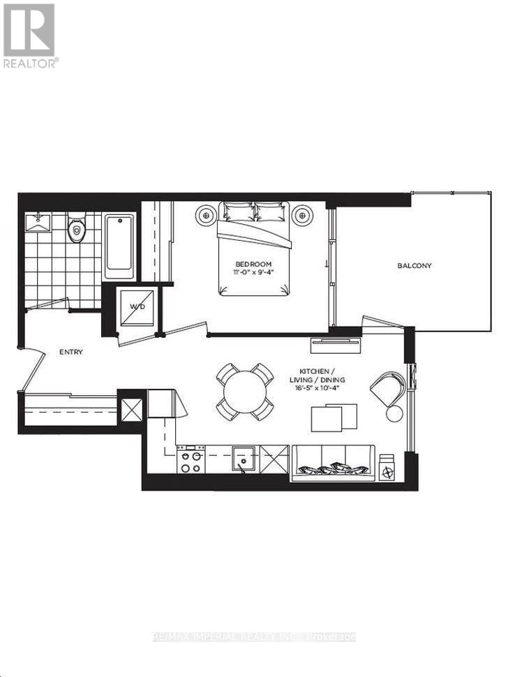 1015 - 20 O'NEILL ROAD Image 20