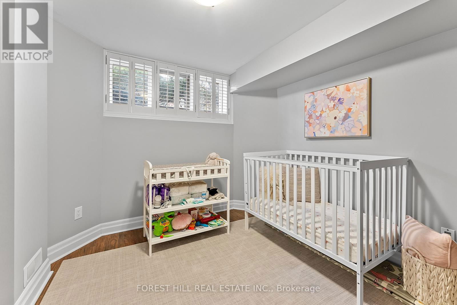 8 ALEX MEWS Image 41