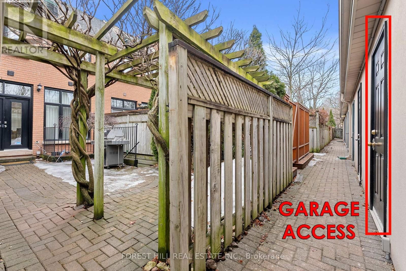 8 ALEX MEWS Image 47