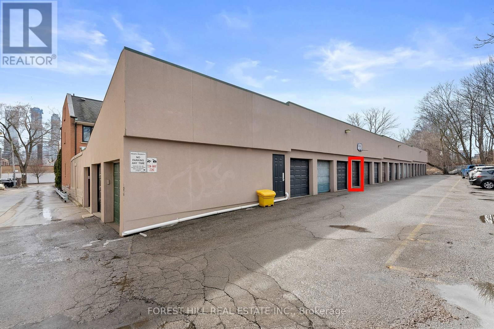 8 ALEX MEWS Image 48