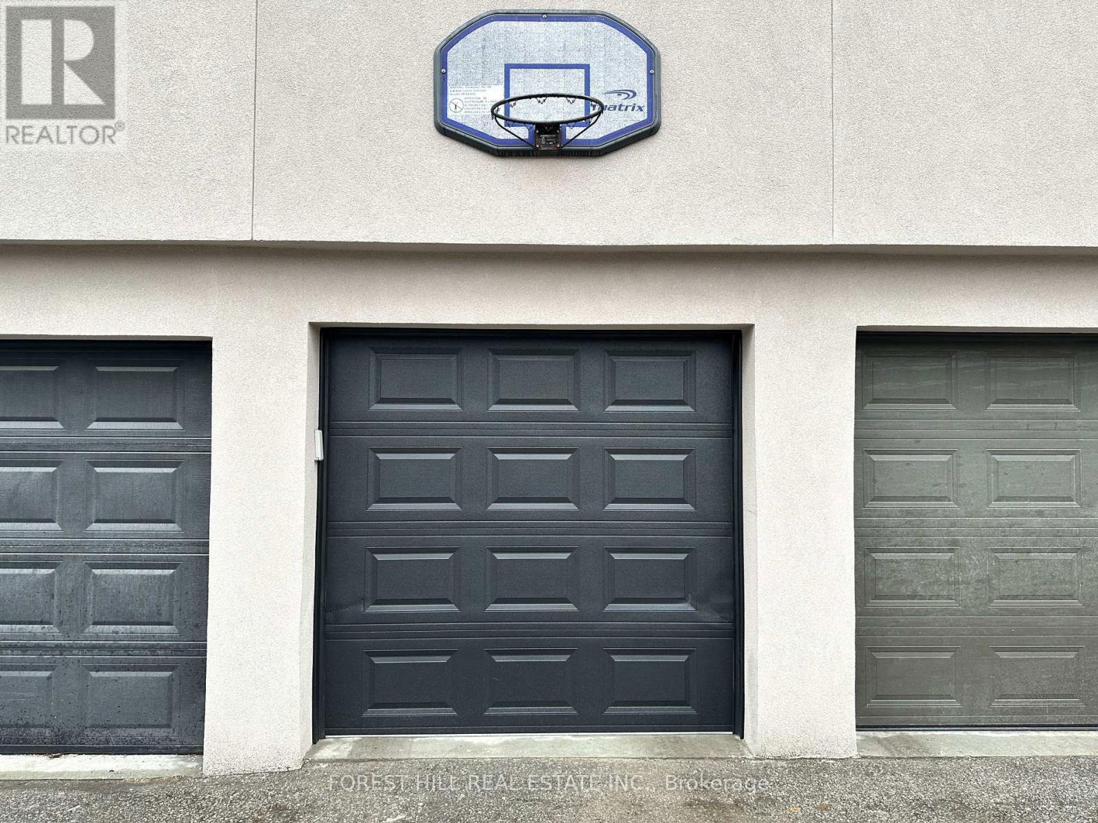 8 ALEX MEWS Image 49