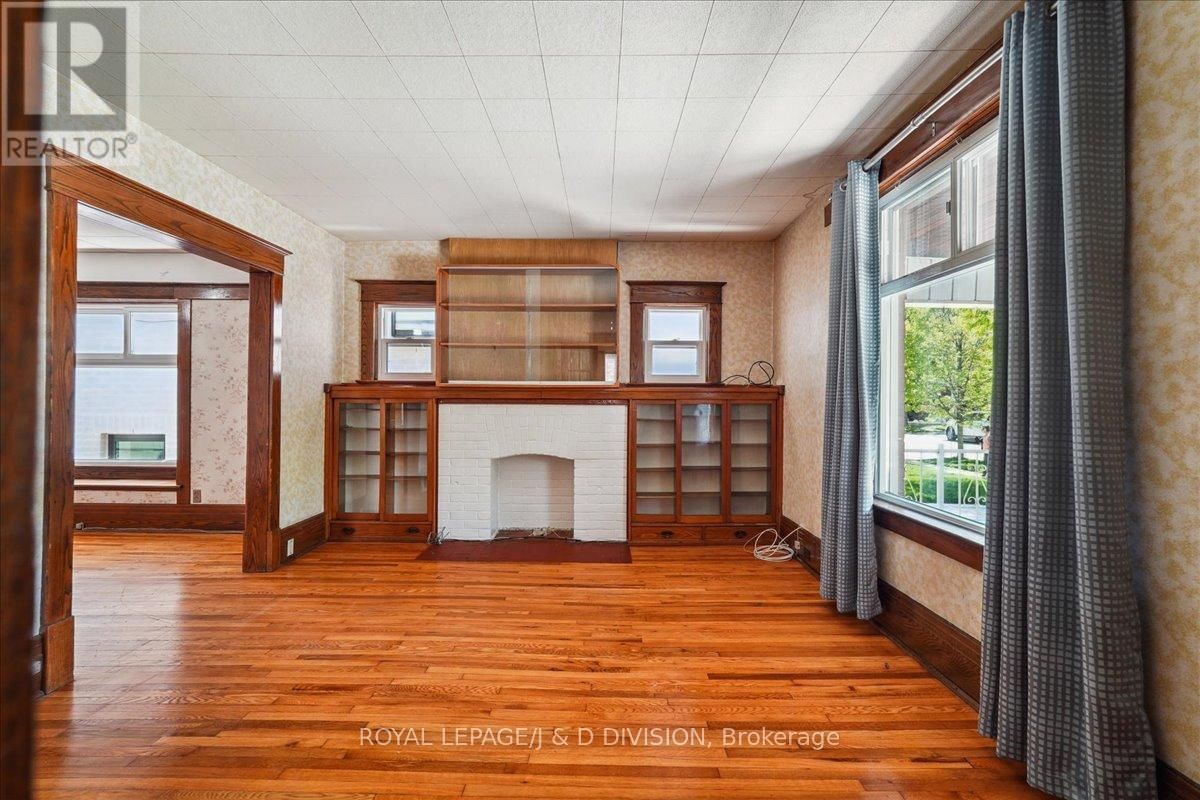 172 BRIAR HILL AVENUE Image 10