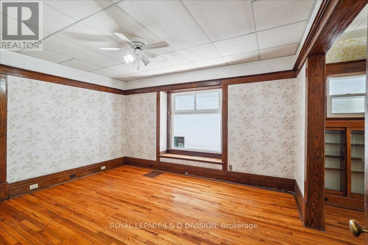 172 BRIAR HILL AVENUE Image 13