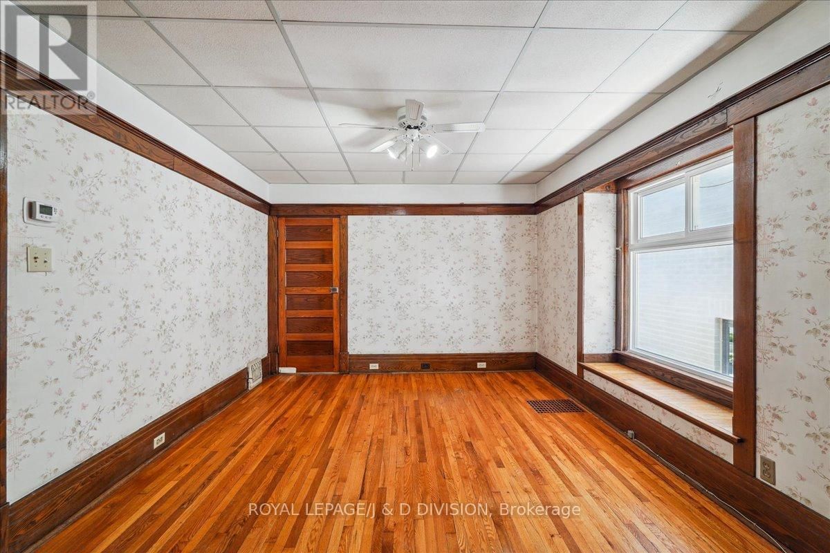 172 BRIAR HILL AVENUE Image 14