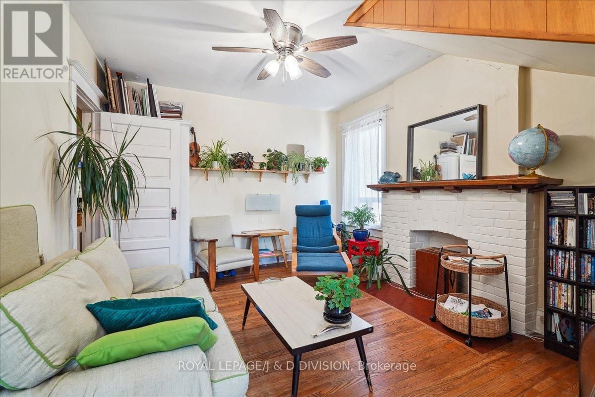 172 BRIAR HILL AVENUE Image 22