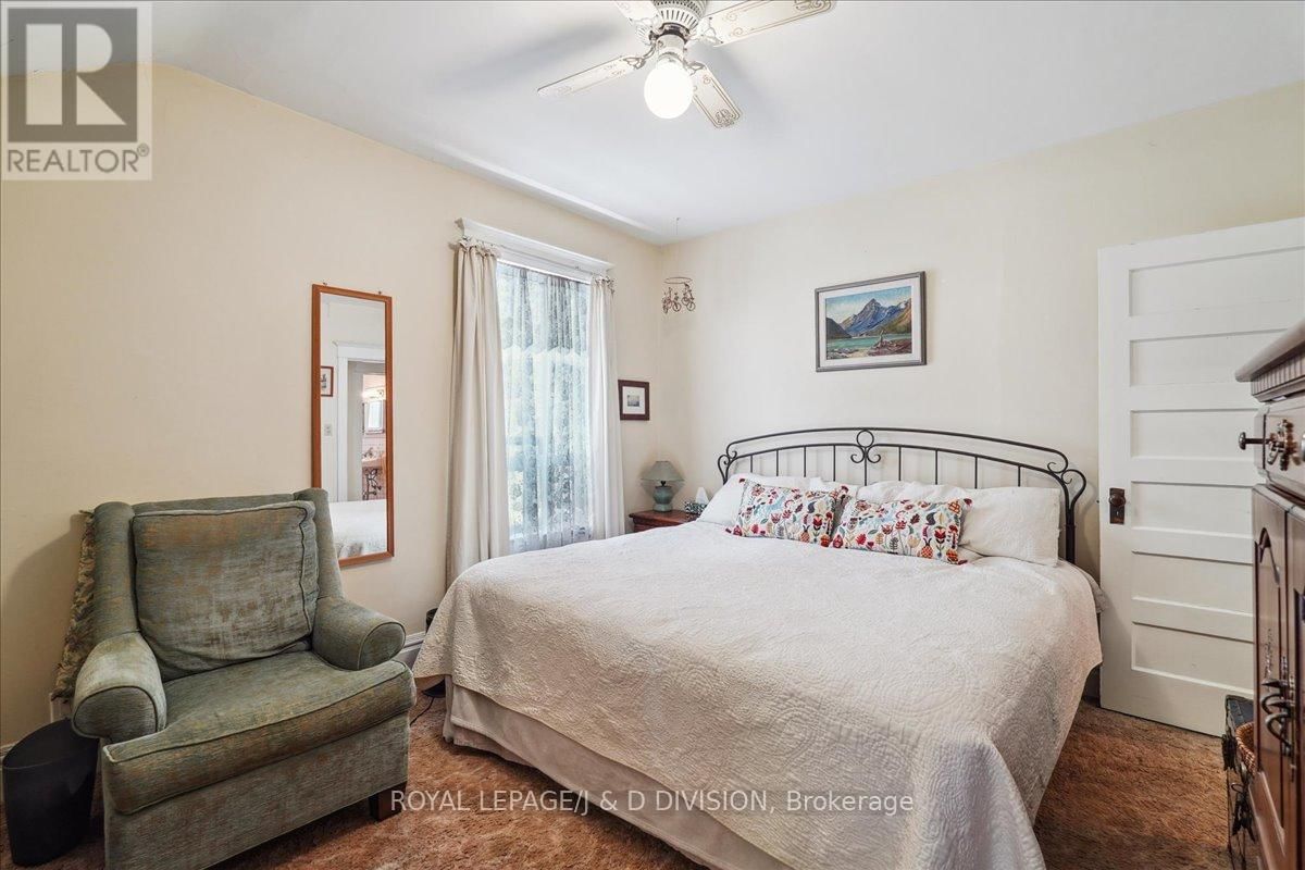 172 BRIAR HILL AVENUE Image 26