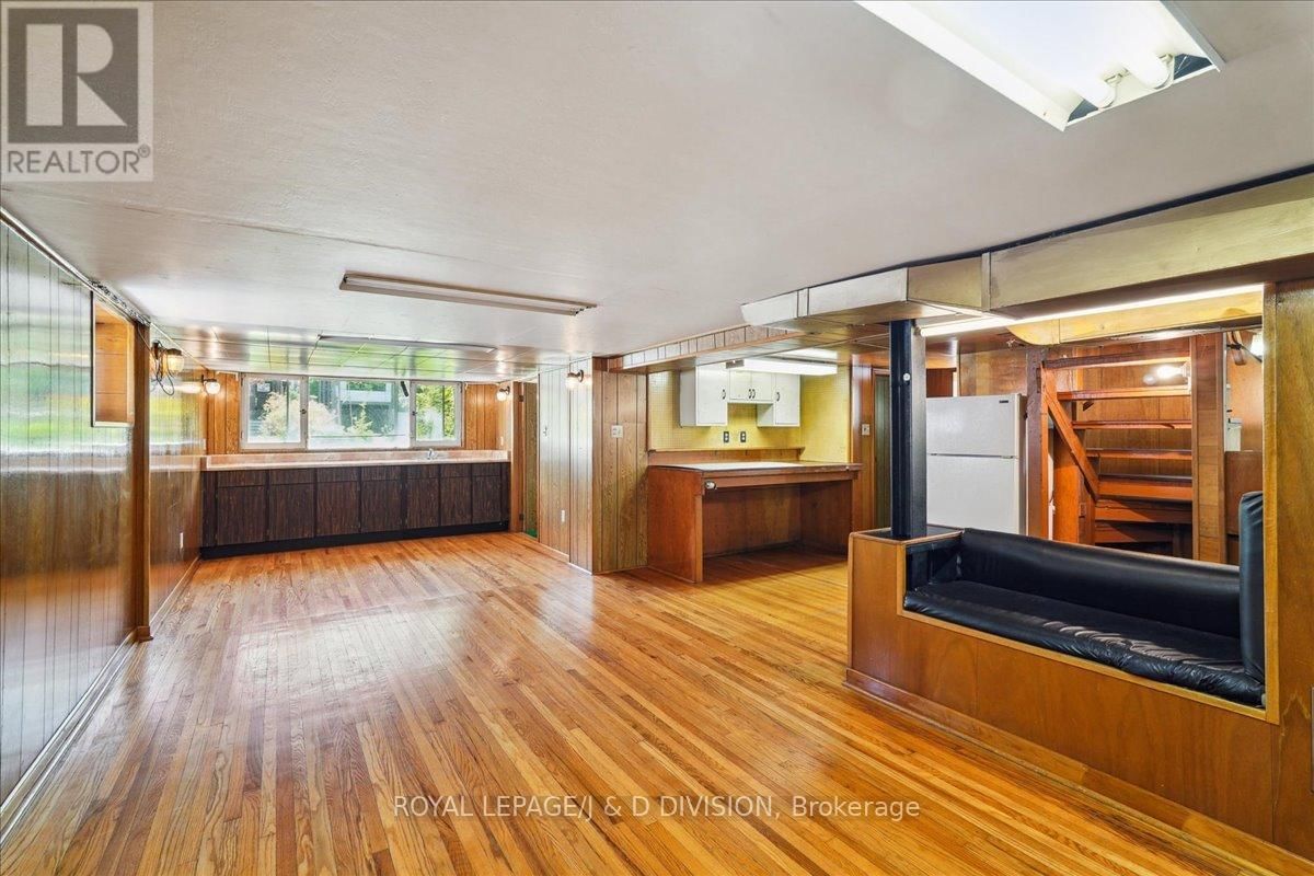 172 BRIAR HILL AVENUE Image 33