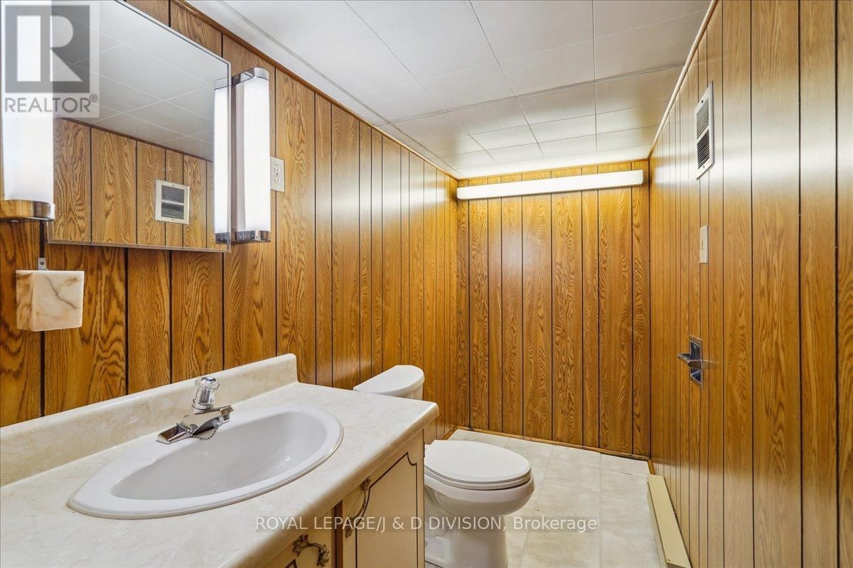 172 BRIAR HILL AVENUE Image 35