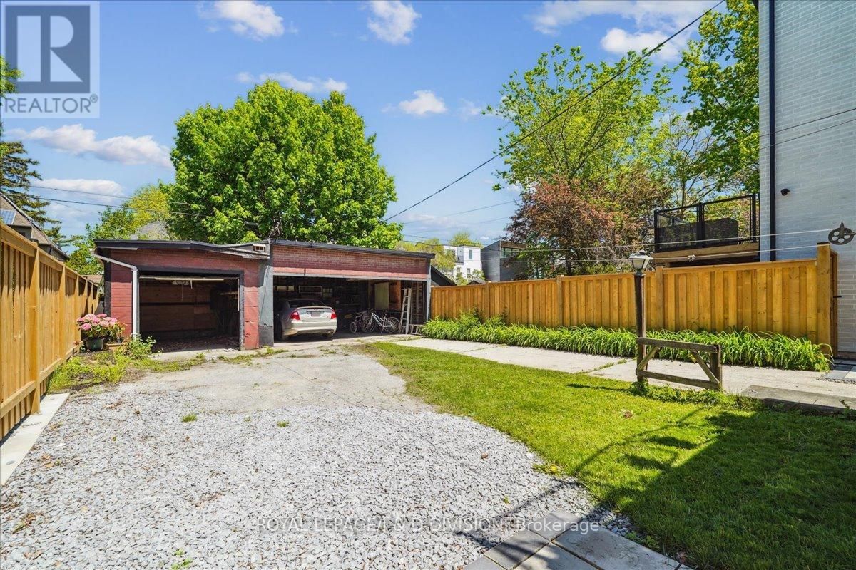172 BRIAR HILL AVENUE Image 37