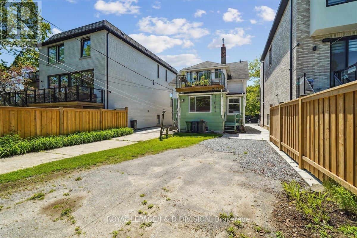 172 BRIAR HILL AVENUE Image 38