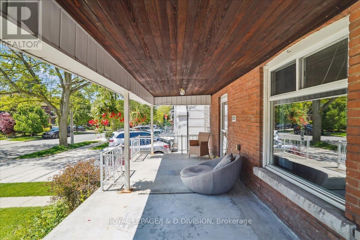 172 BRIAR HILL AVENUE Image 7