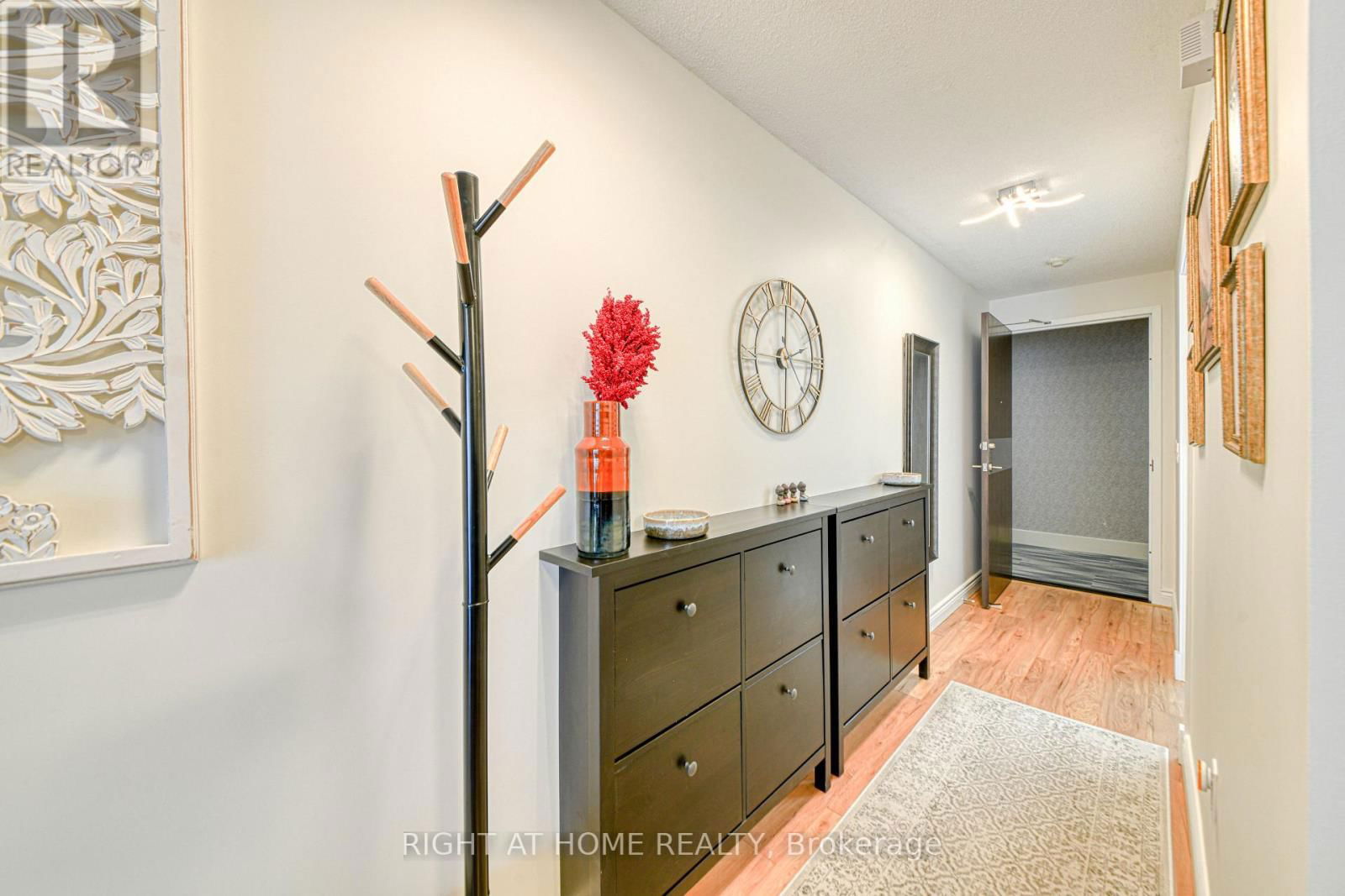 1016 - 38 DAN LECKIE WAY Image 10