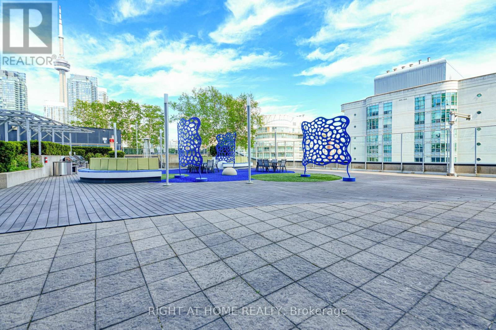 1016 - 38 DAN LECKIE WAY Image 24