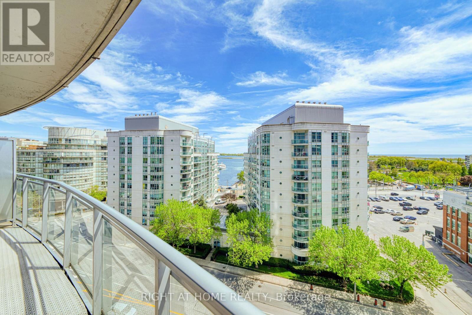 1016 - 38 DAN LECKIE WAY Image 3