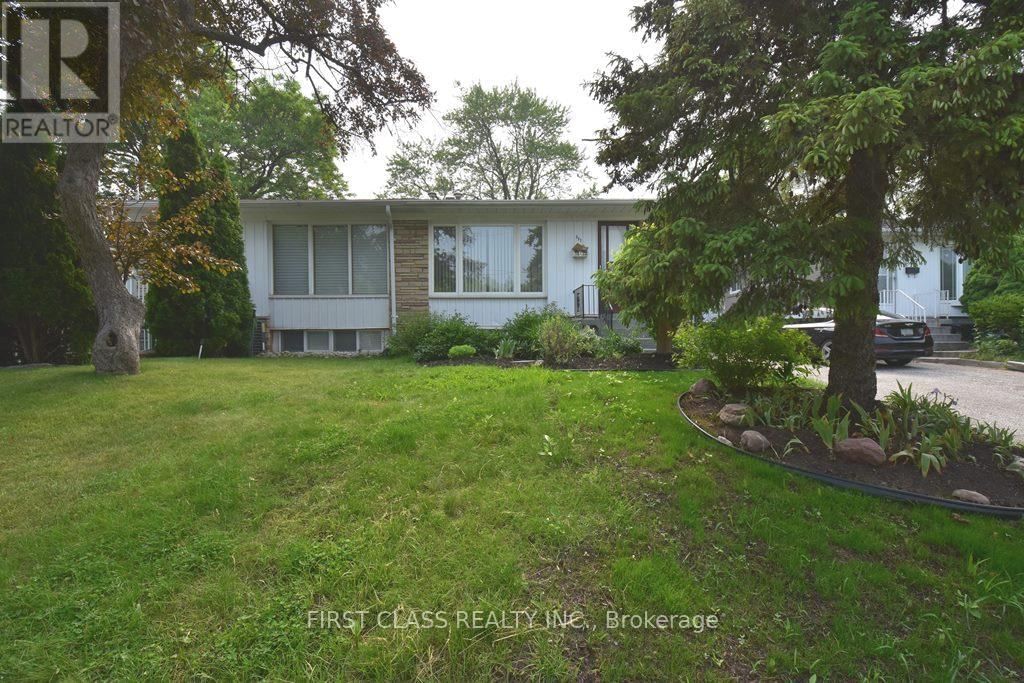 Main - 331 WOODSWORTH ROAD Image 1