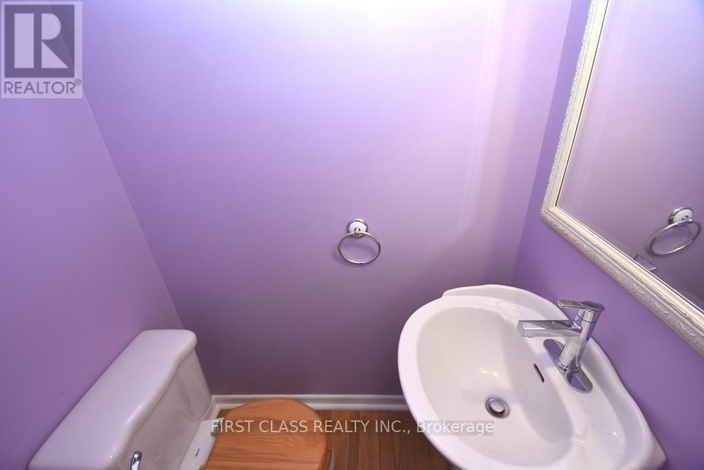 Main - 331 WOODSWORTH ROAD Image 10