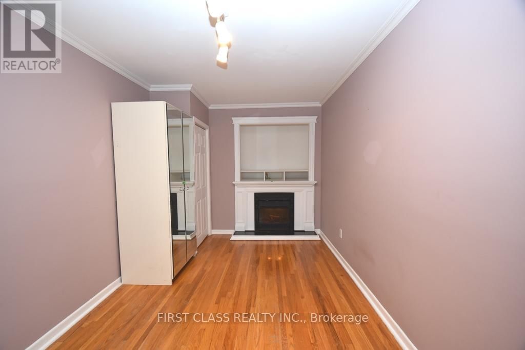 Main - 331 WOODSWORTH ROAD Image 11