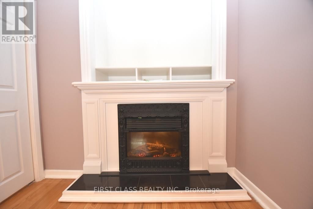 Main - 331 WOODSWORTH ROAD Image 12