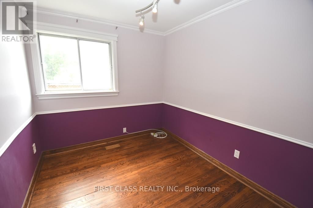 Main - 331 WOODSWORTH ROAD Image 14