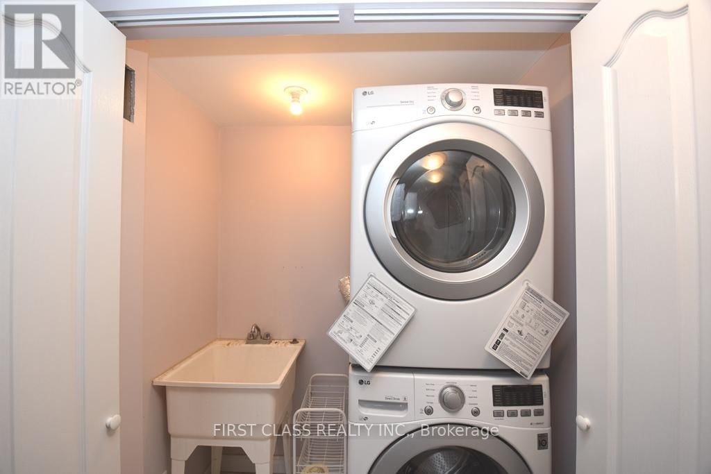 Main - 331 WOODSWORTH ROAD Image 15