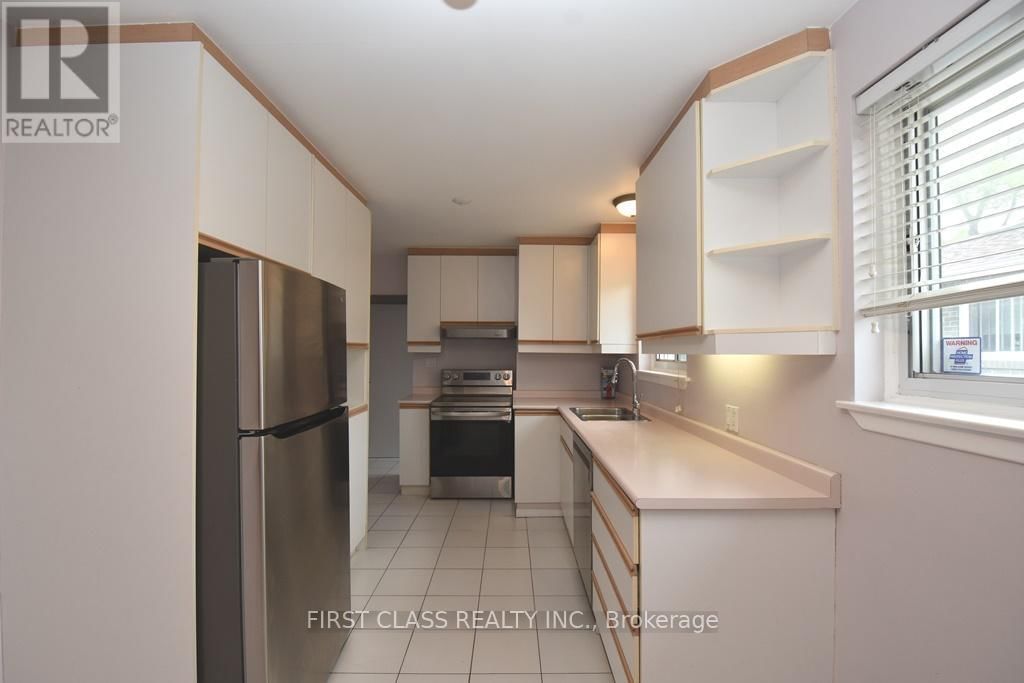 Main - 331 WOODSWORTH ROAD Image 4