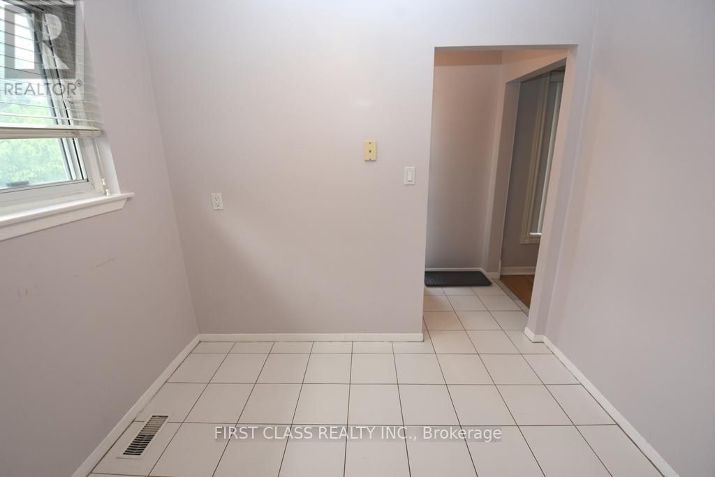 Main - 331 WOODSWORTH ROAD Image 5
